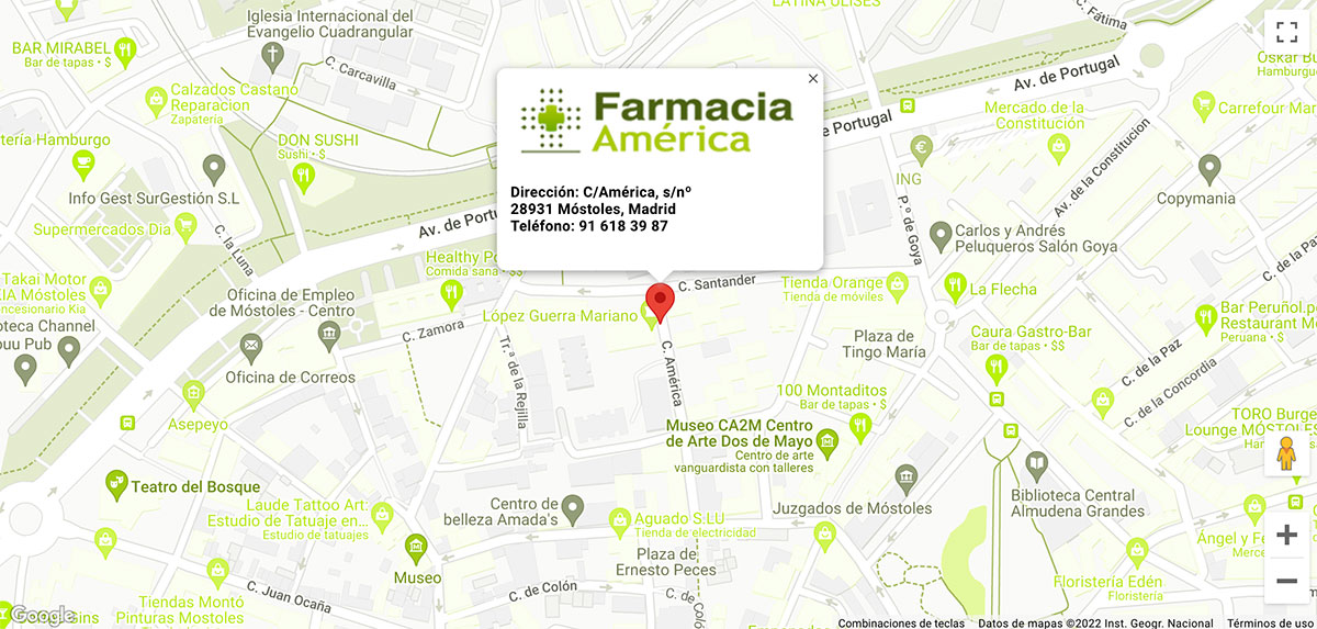 mapa-farmacia-america