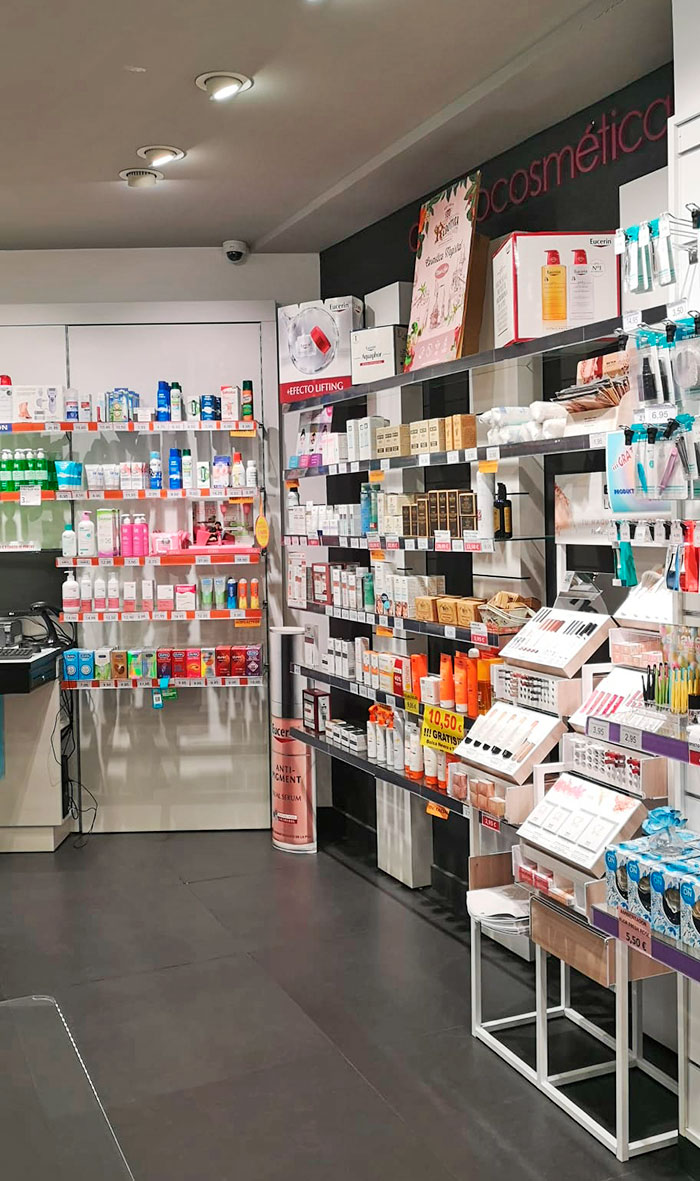 farmacia-america-interior