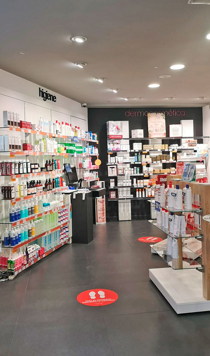 interior-farmacia-america-mostoles